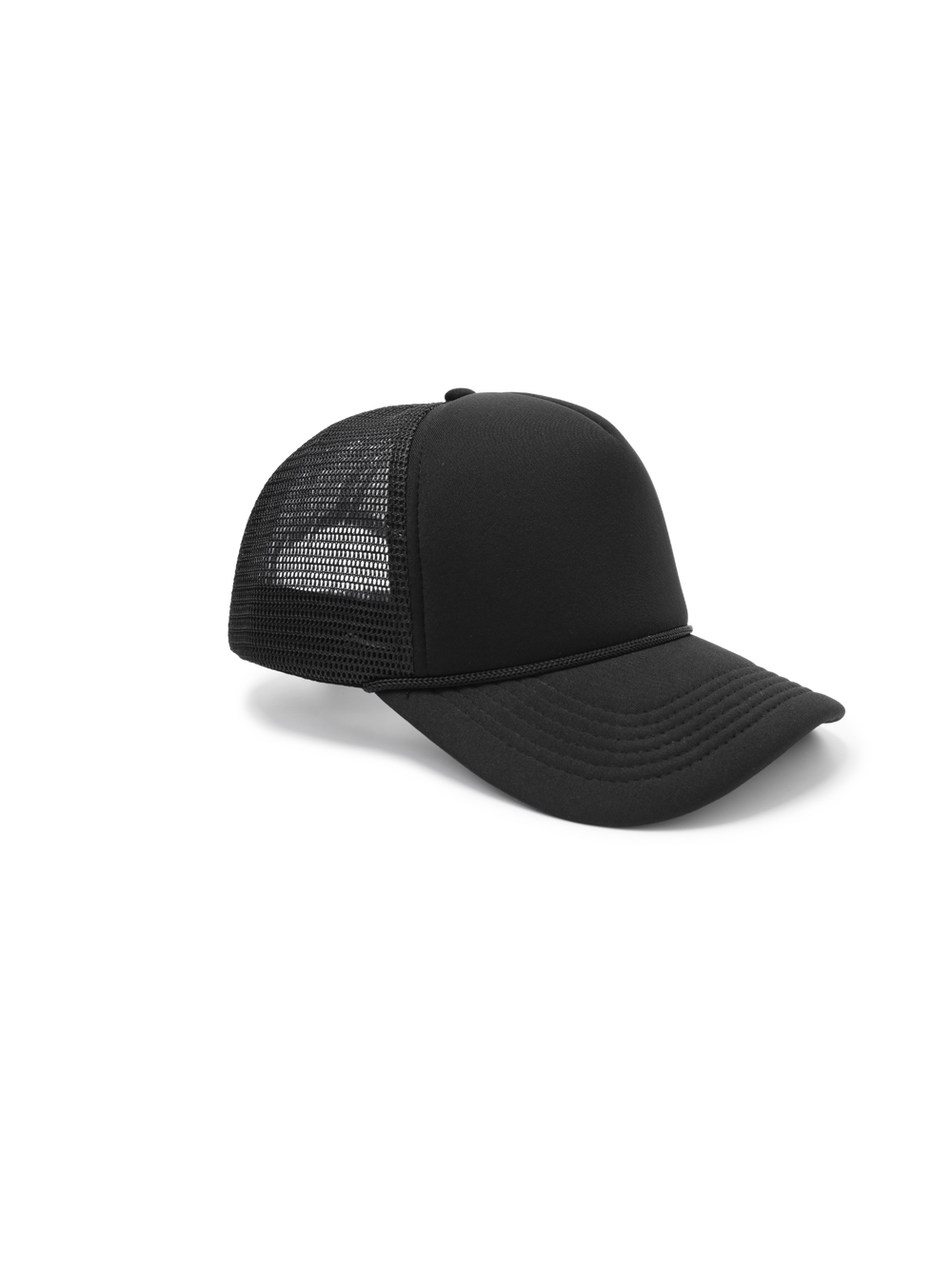 The Von Ringle Hat