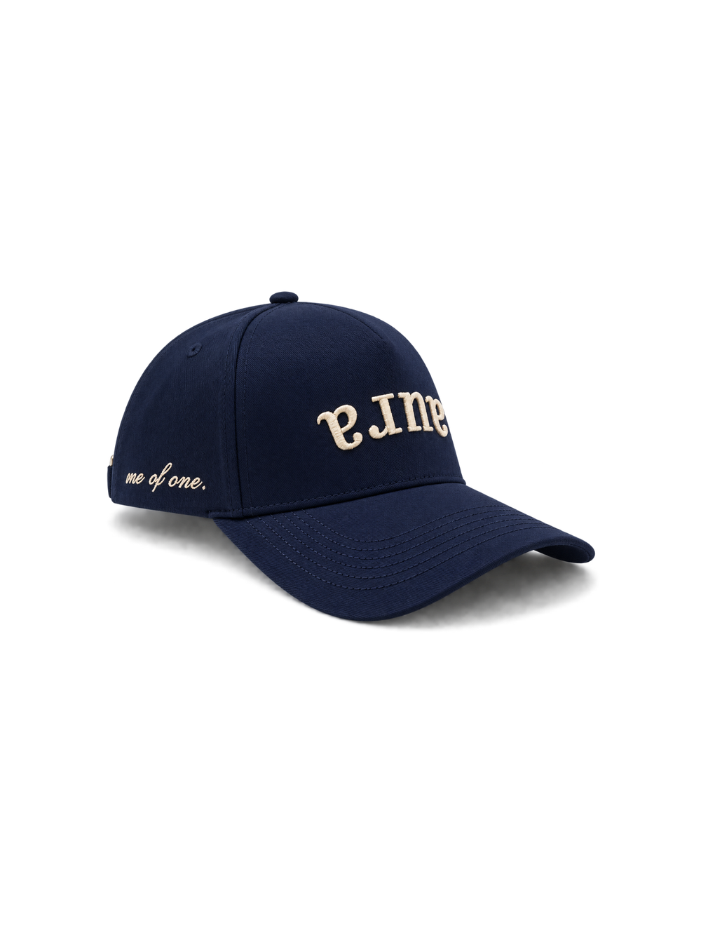 Aura Hat