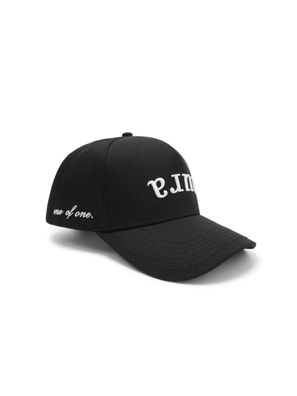 Aura Hat