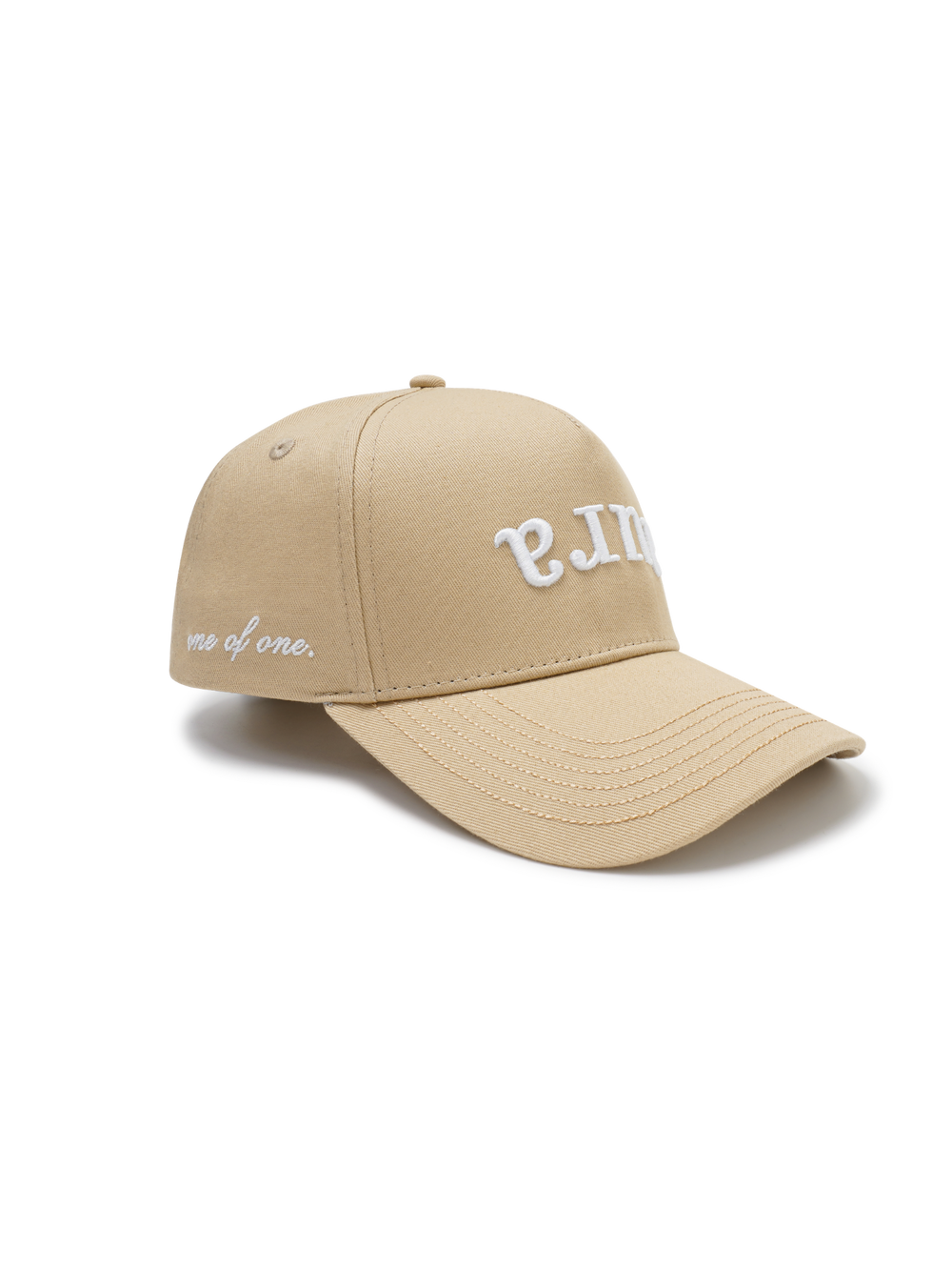 Aura Hat