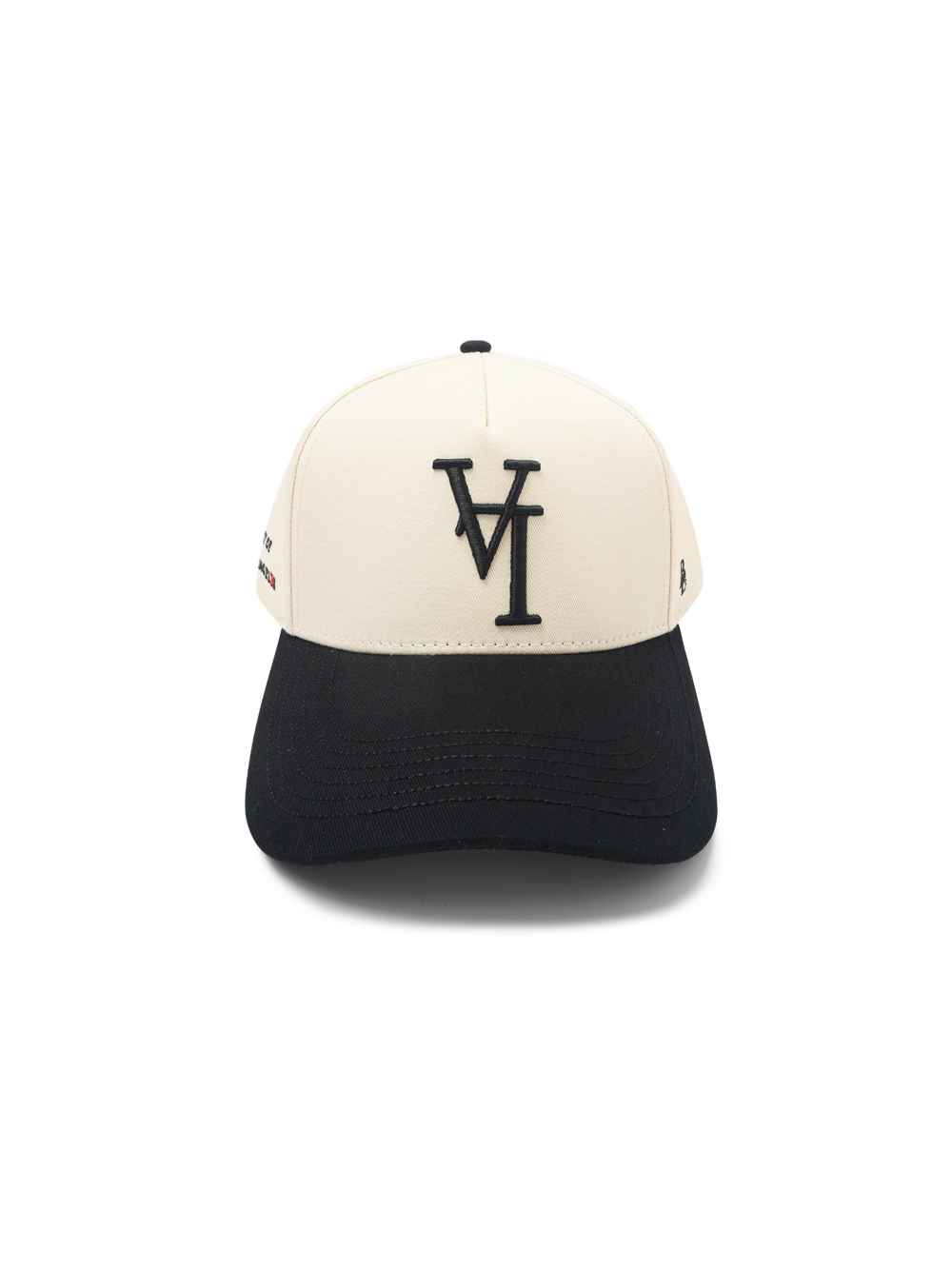 Lost Angels Hat
