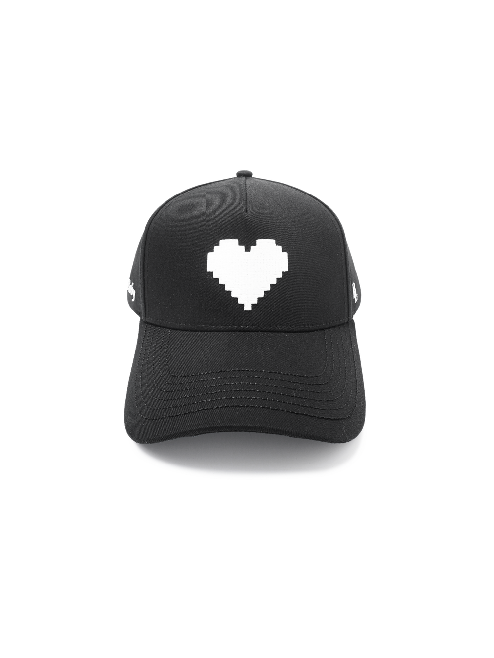 90's Baby Hat