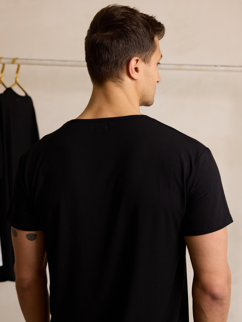 Blnk Tee Pack