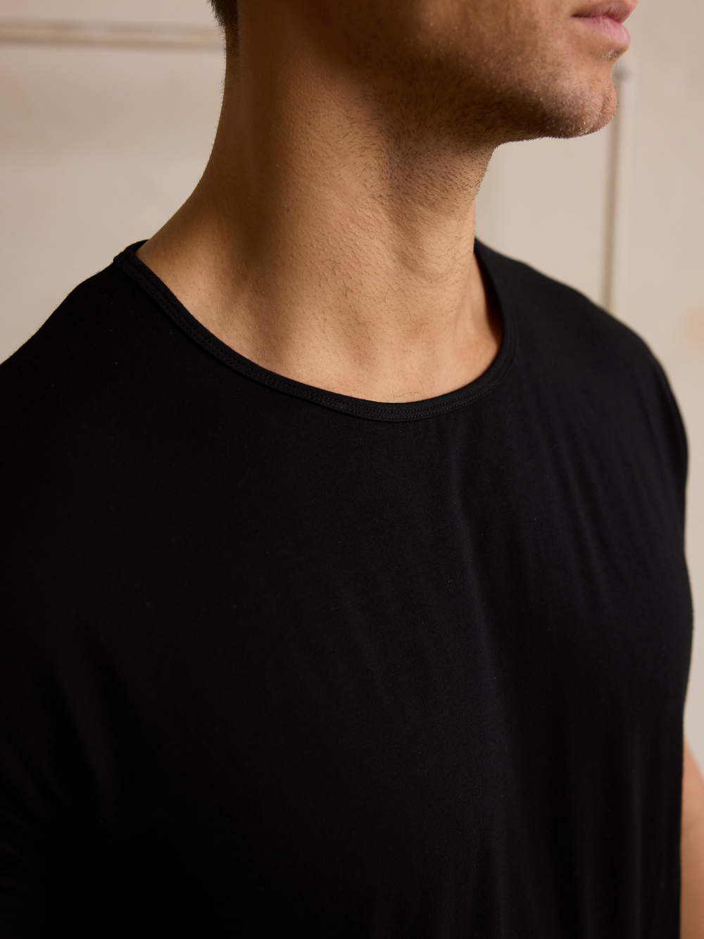 Blnk Tee Pack