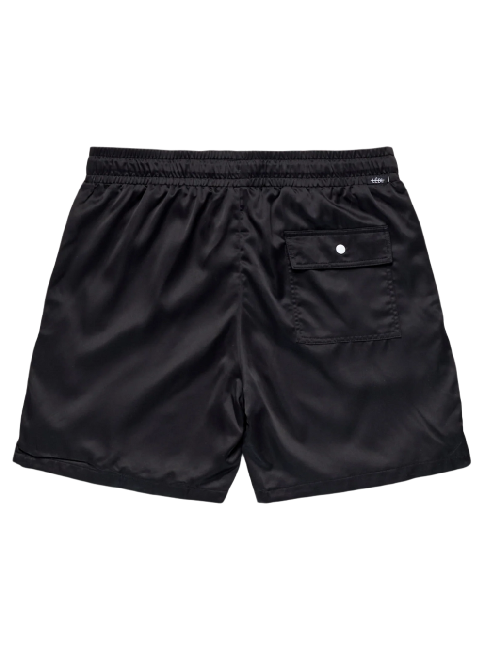 Sundéy Shorts