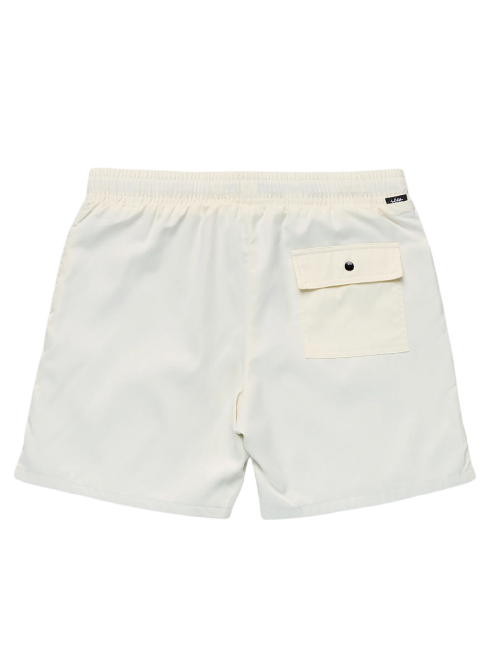 Sundéy Shorts