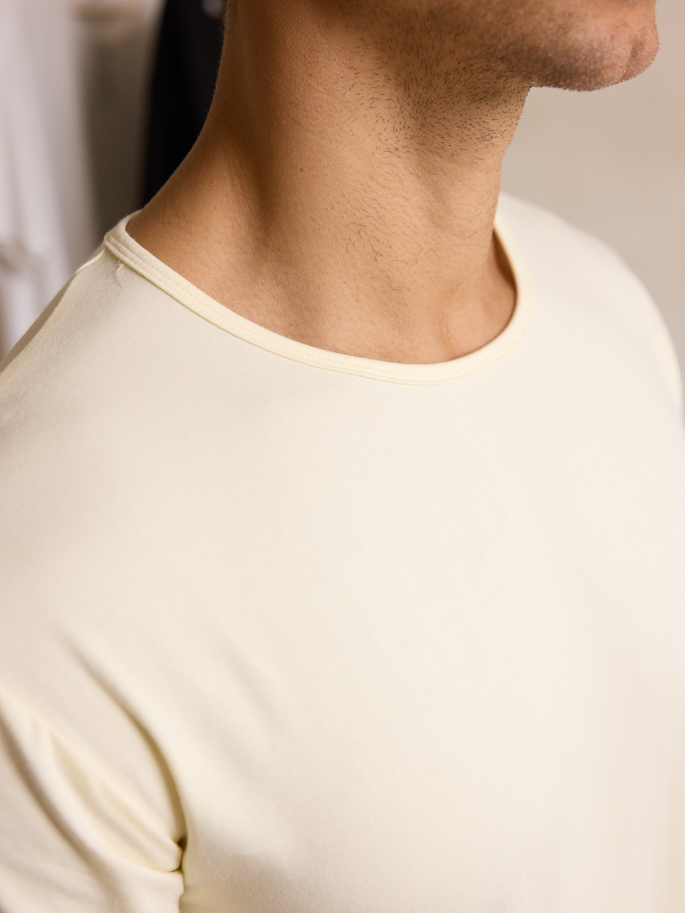 Blnk Tee Pack
