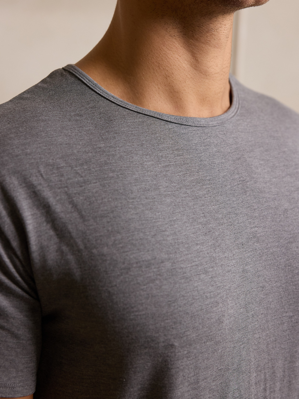 Blnk Tee