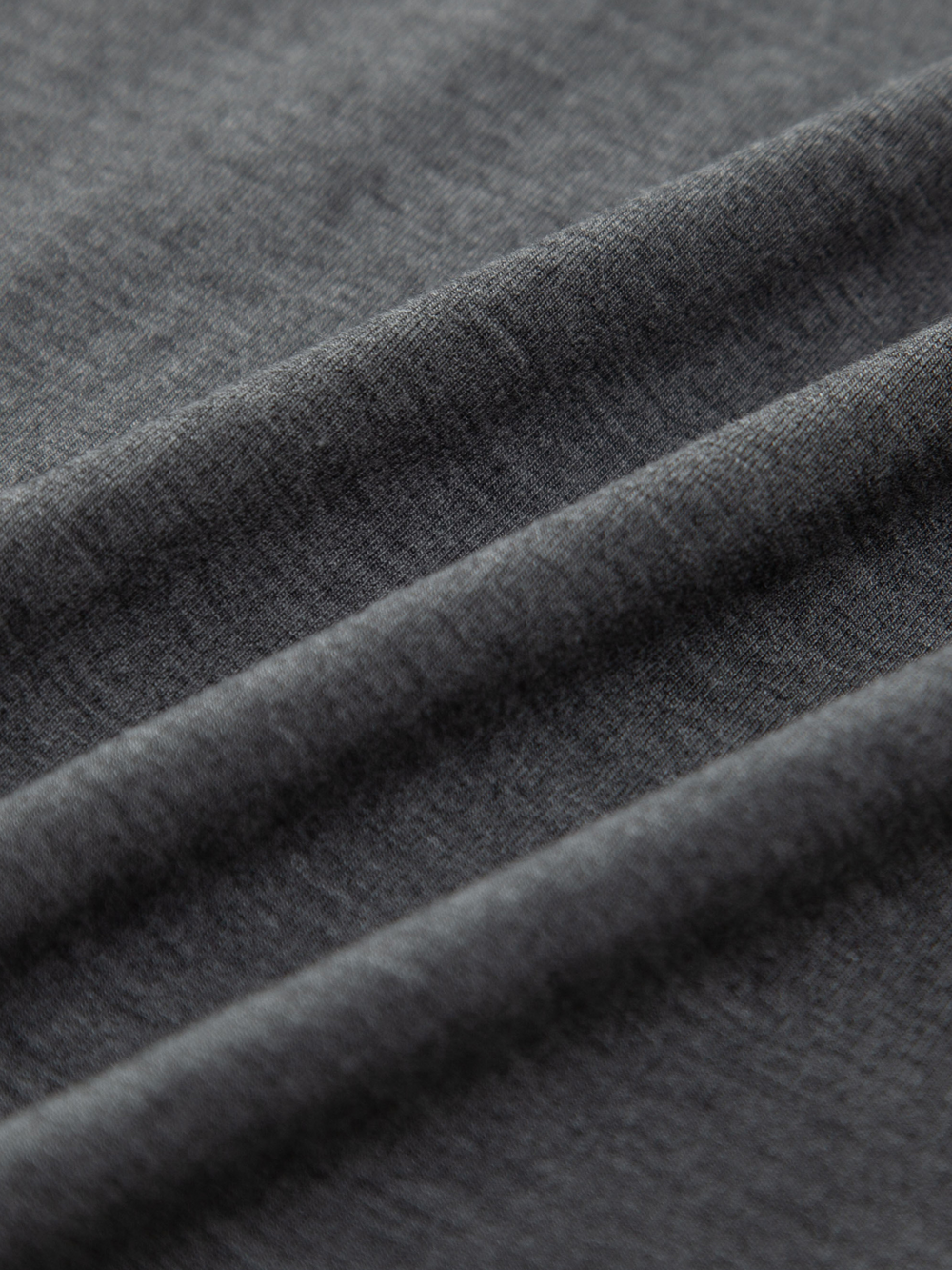 BLNK LÉBL | Designed by the Sea