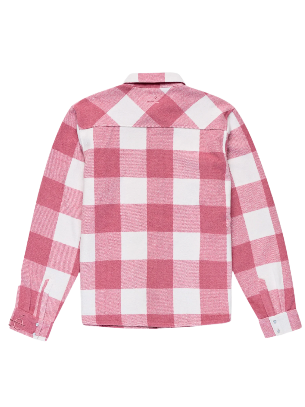 Offshore Jacket