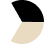 BLNK