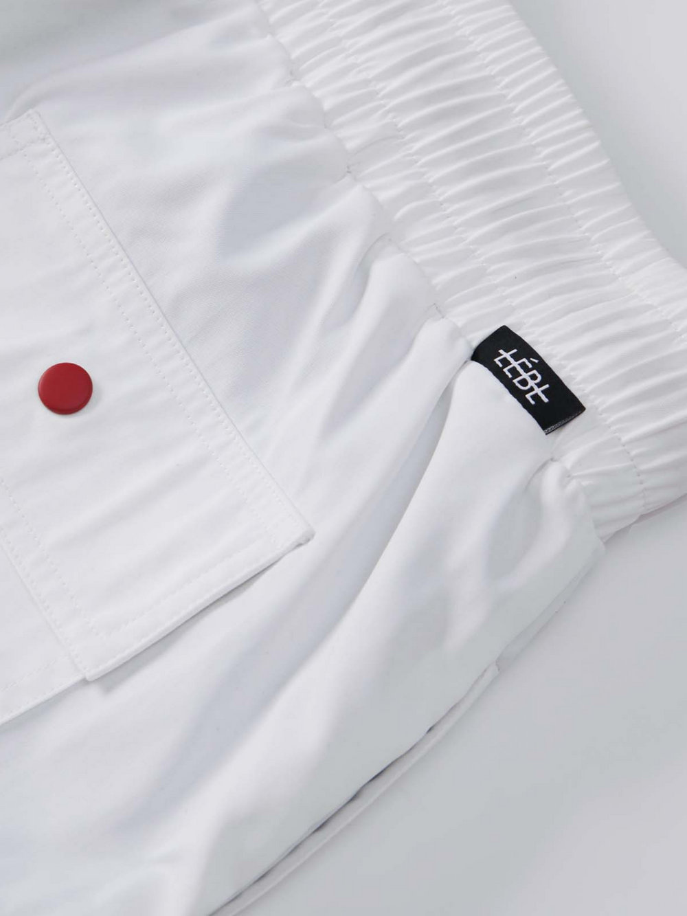 Sundéy Shorts