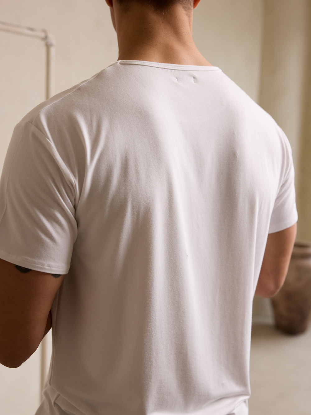 Blnk Tee Pack