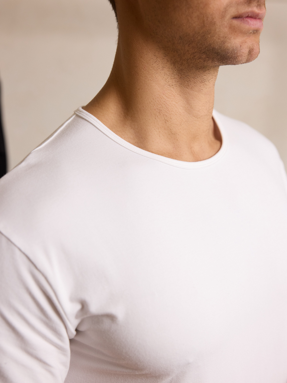 Blnk Tee Pack