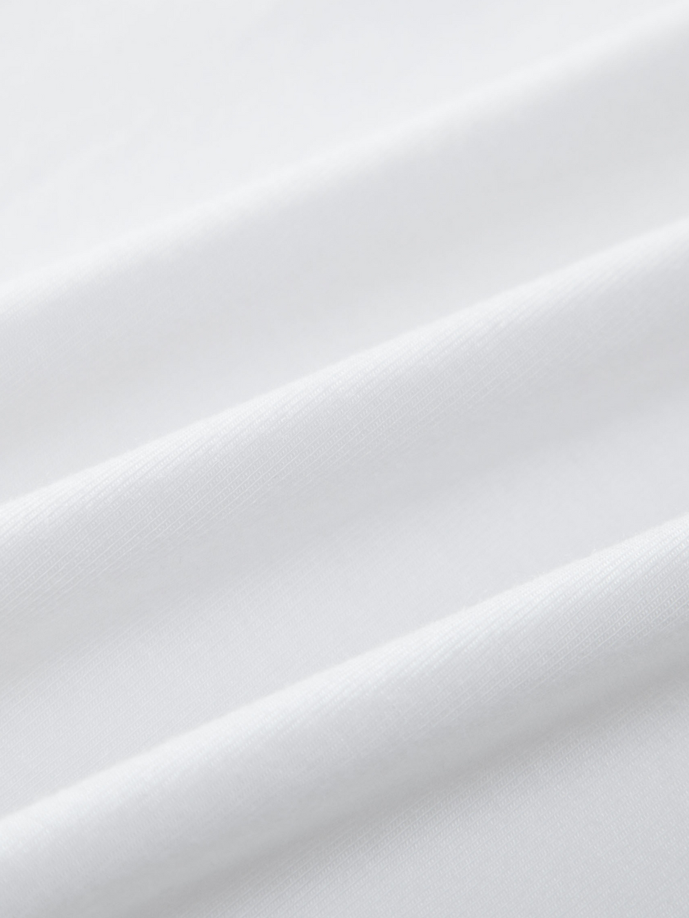BLNK LÉBL | Designed by the Sea