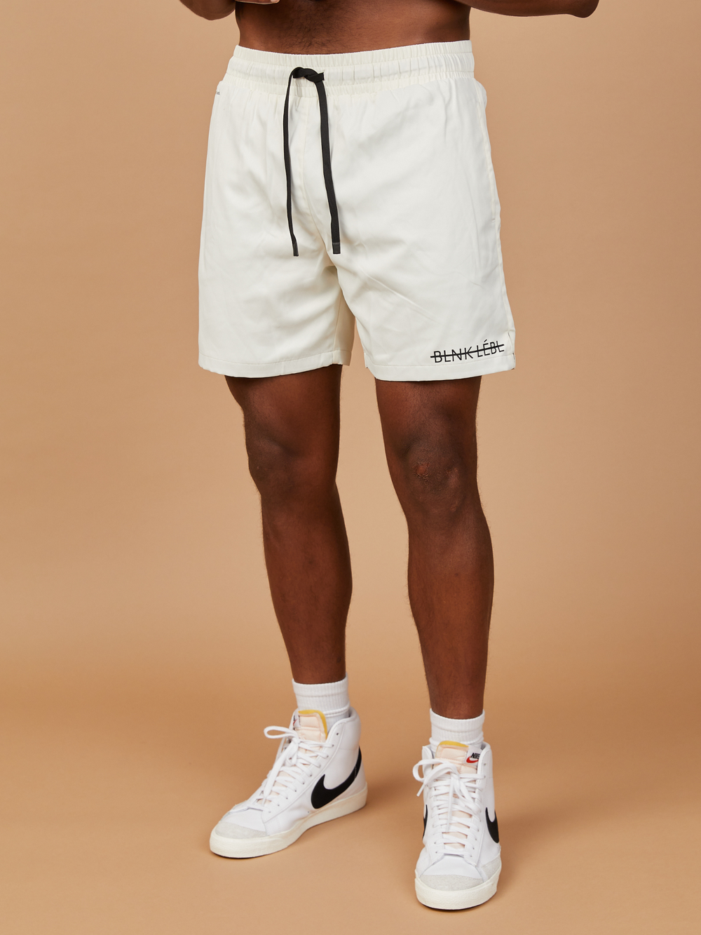 Sundéy Shorts